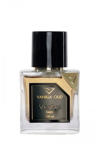 Vertus Vanilla Oud EDP 100 ml Unisex Parfümü kullananlar yorumlar